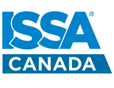 Issa-worldwide-cleaning-association
