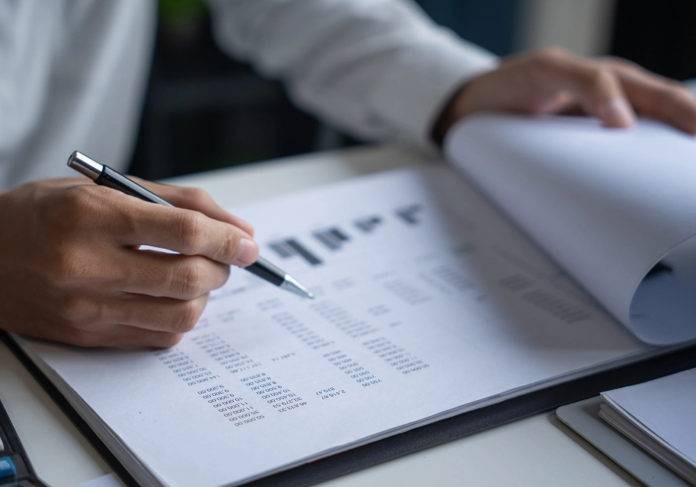 Regulatory Bodies and Compliance