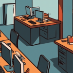 a_cartoon_illustration_of_an_empty_seat_at_a_busy_indoor_office_kelowna-1-1-768x349